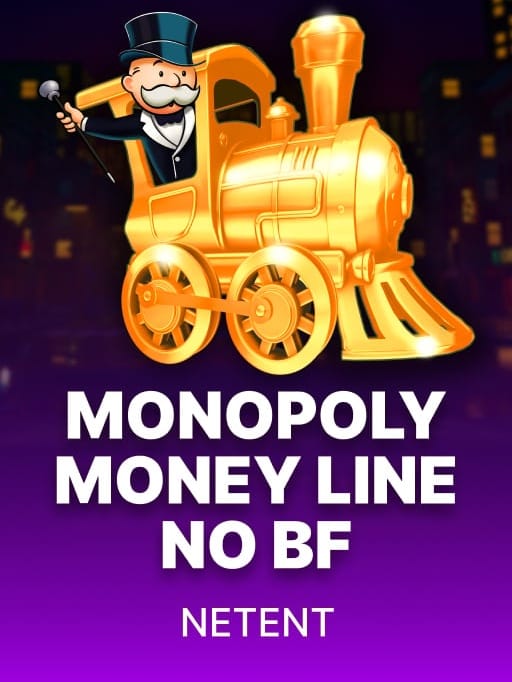 Monopoly Money Line No BF thumbnail