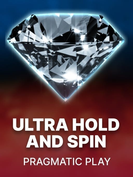 Ultra Hold and Spin thumbnail