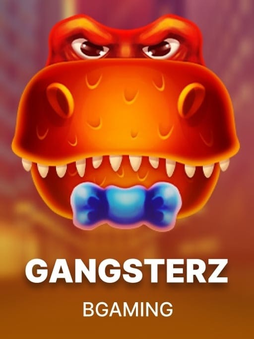 Gangsterz thumbnail