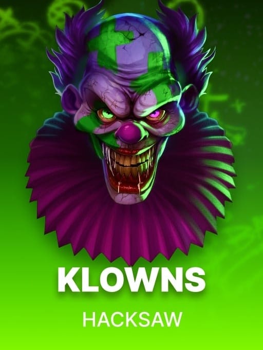 Klowns thumbnail