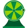 Spin and Win Big Rewards