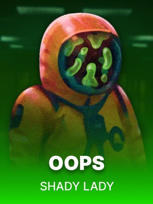 Oops thumbnail