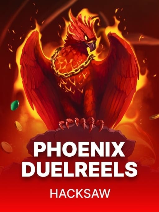 Phoenix DuelReels thumbnail
