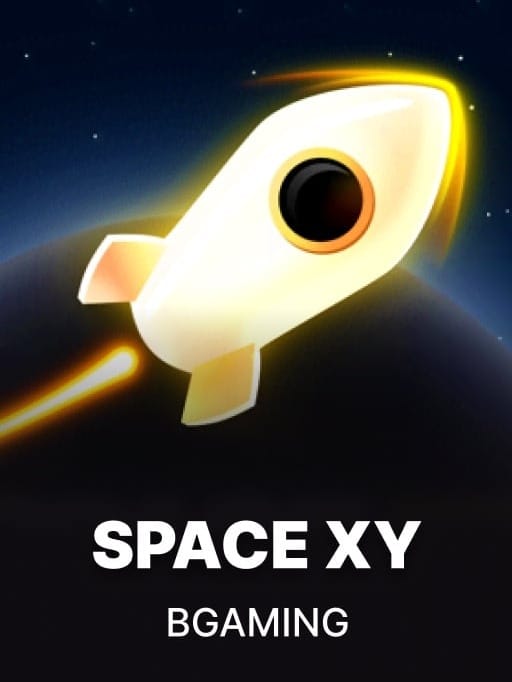 Space XY thumbnail