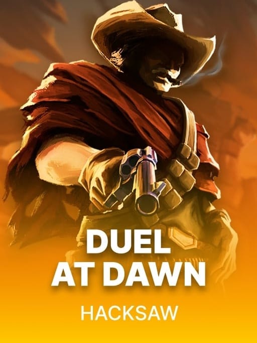 Duel at Dawn thumbnail