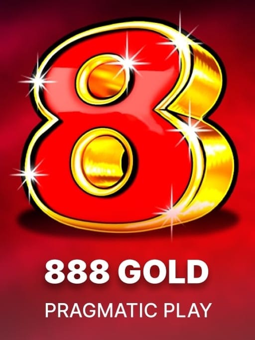 888 Gold thumbnail
