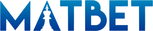 inmatbet.com Logo