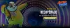Spin and Win Big Rewards